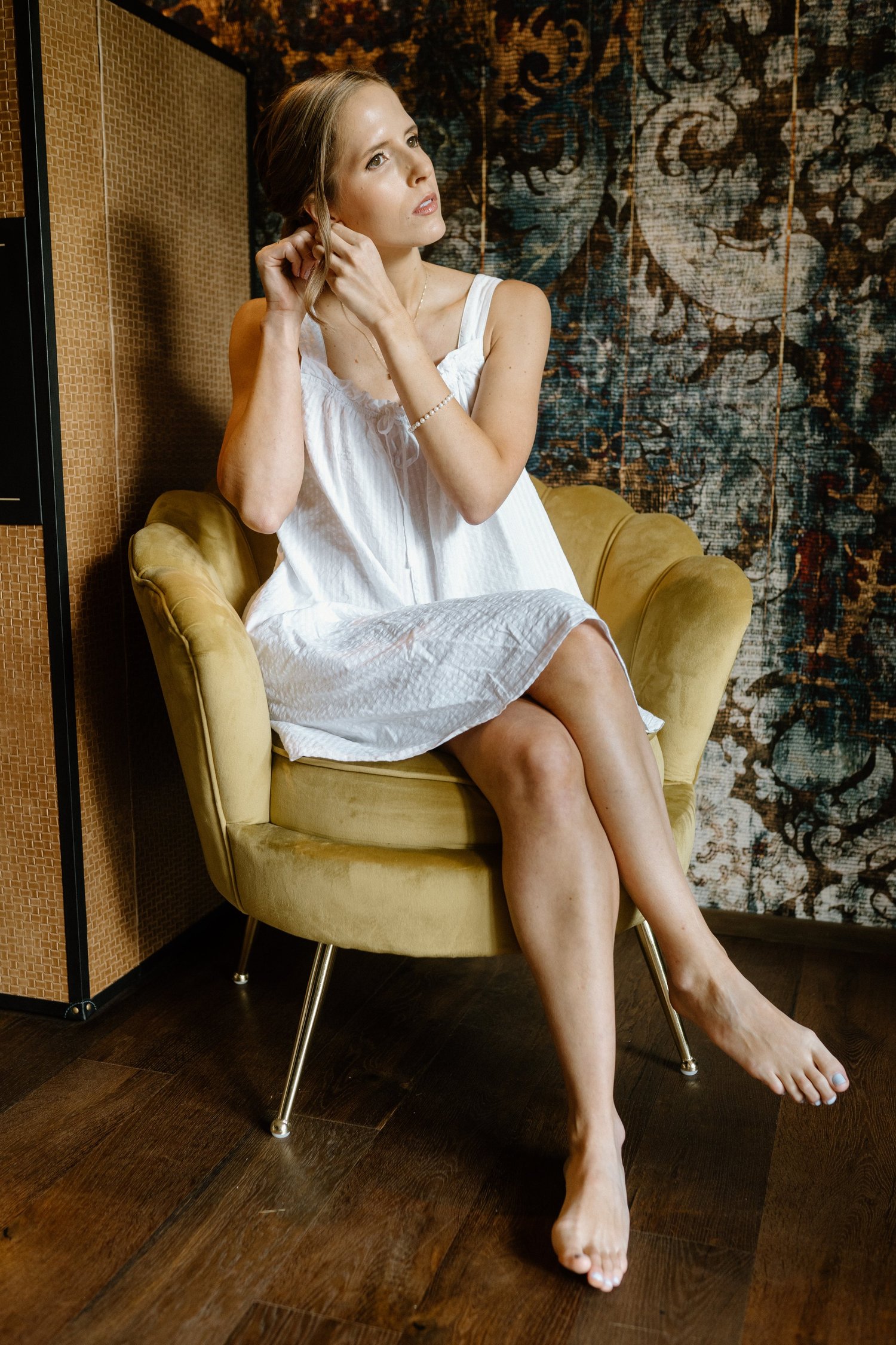 Anna_26Karl_0121.jpg