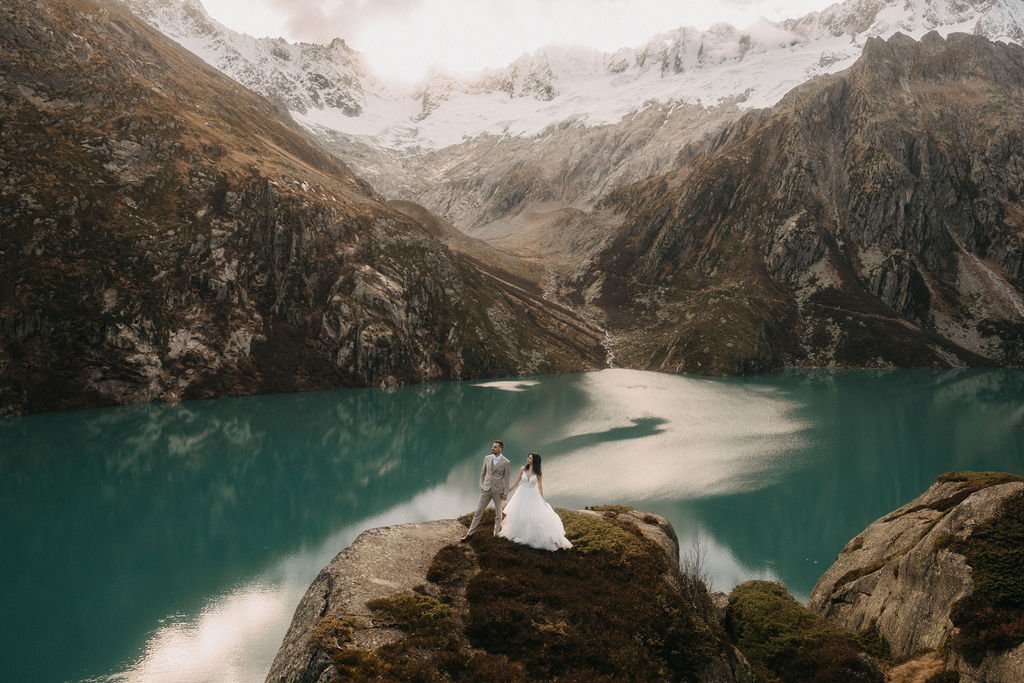 Chiara&Matthias-47.jpg