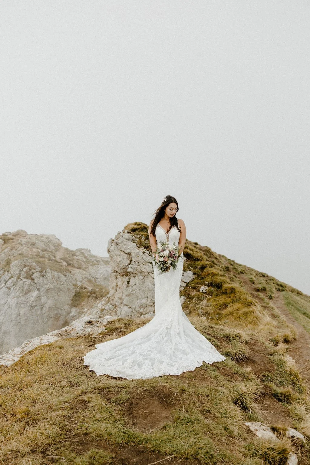 SilviaFalcomerphotography287.jpg