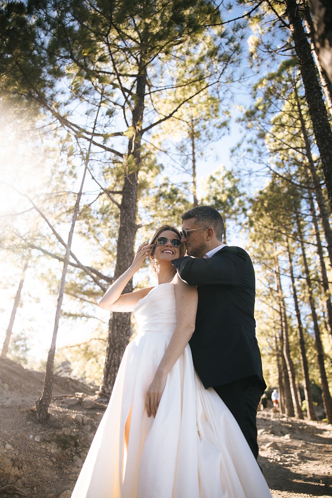 Elopement_Kim_26Ian00093.jpg