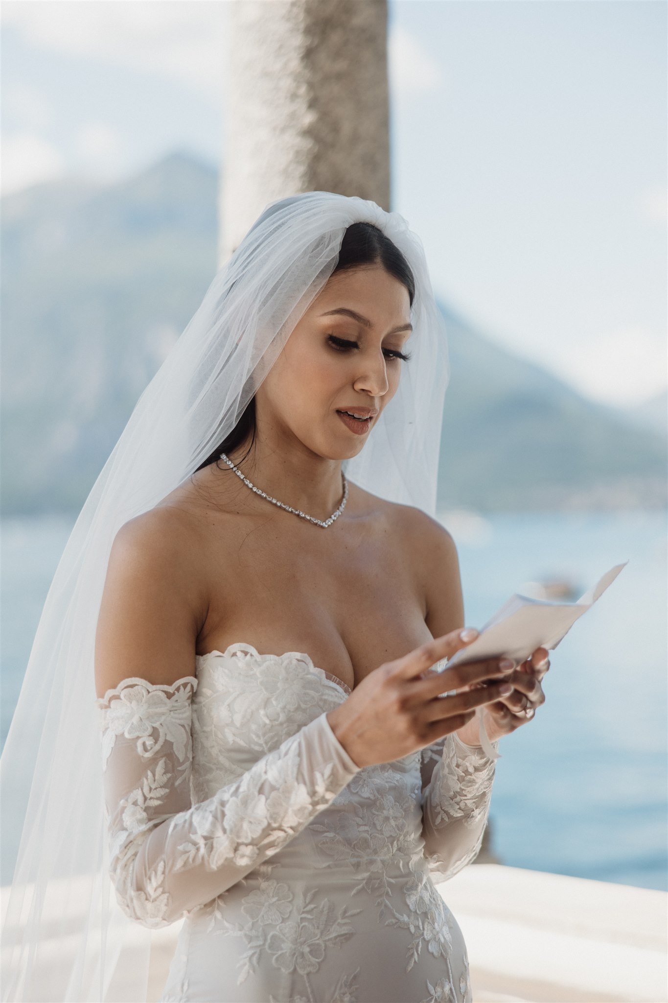 Keilah_26Nick-118.jpg