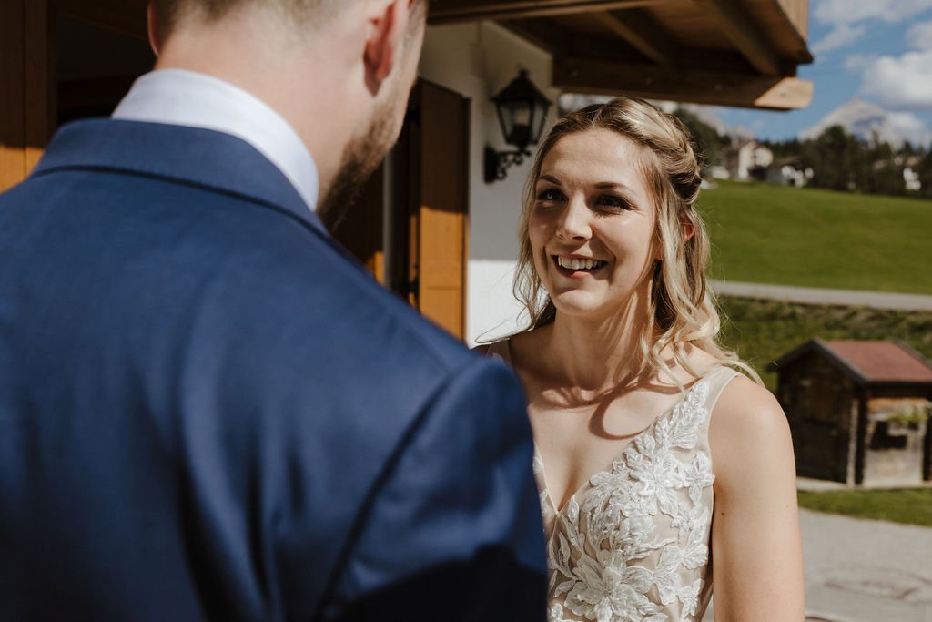 SilviaFalcomerphotography120.jpg