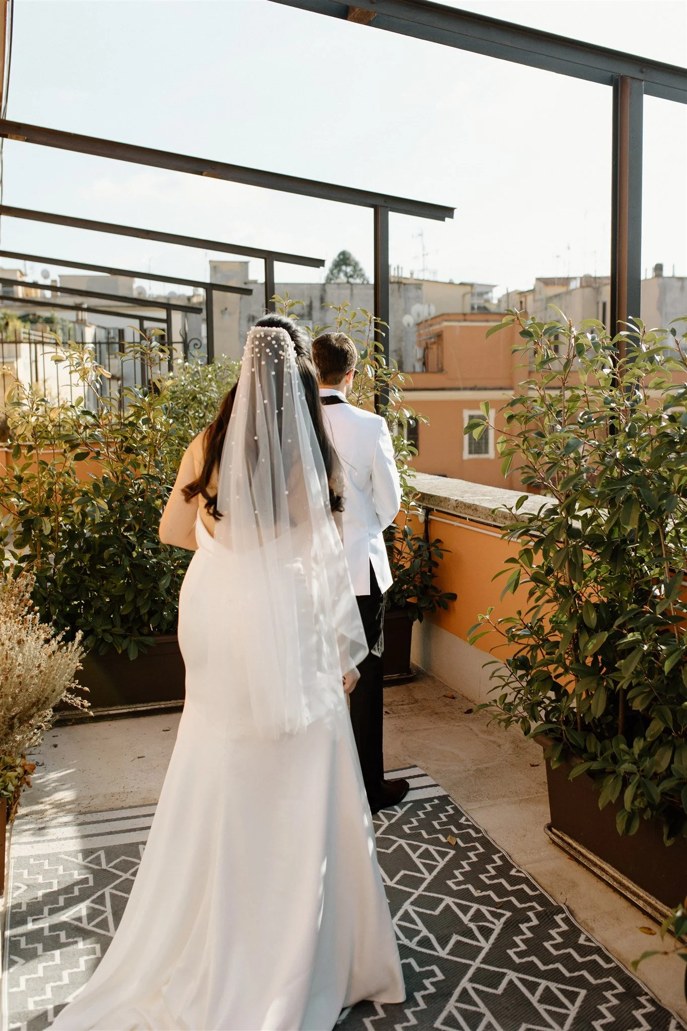 AnnieAlec-Rome_0117.jpg