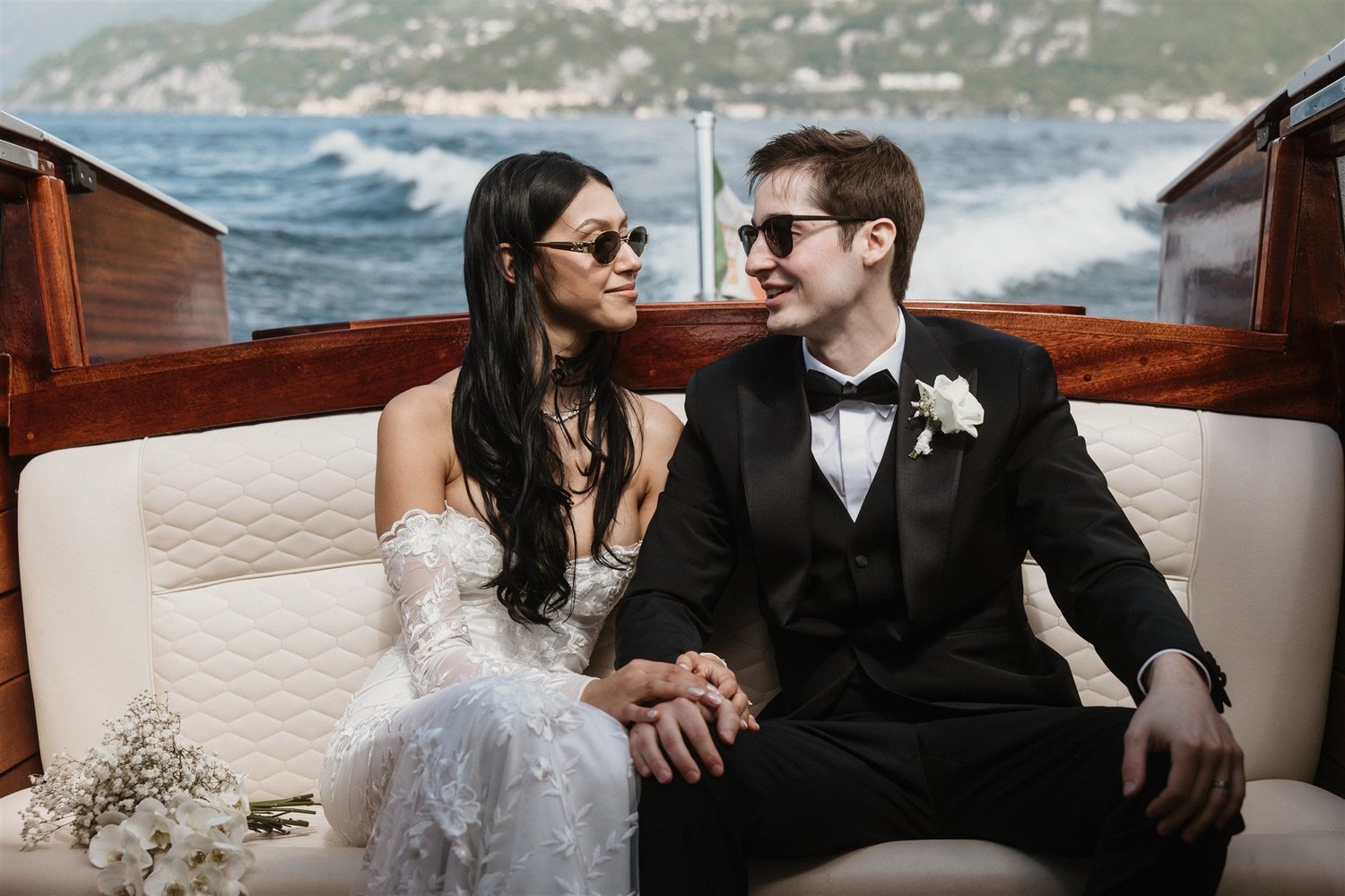 Keilah_26Nick-228.jpg