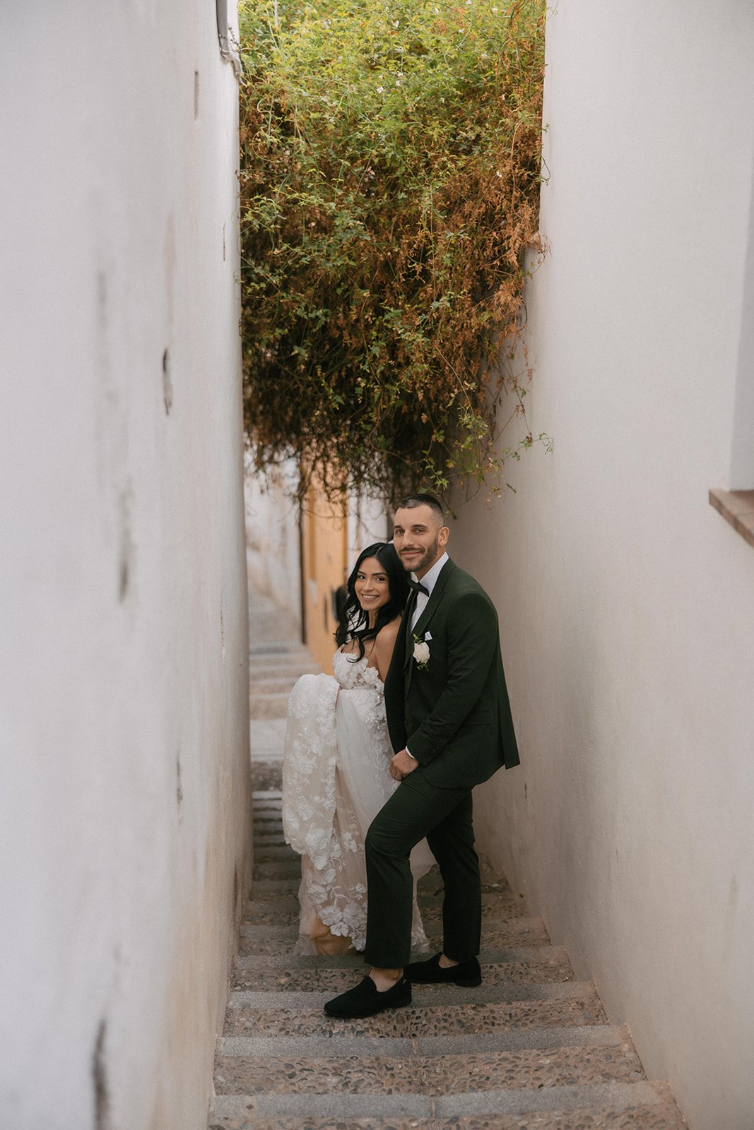 Allie-Angel-wedding-granada-0798.jpg