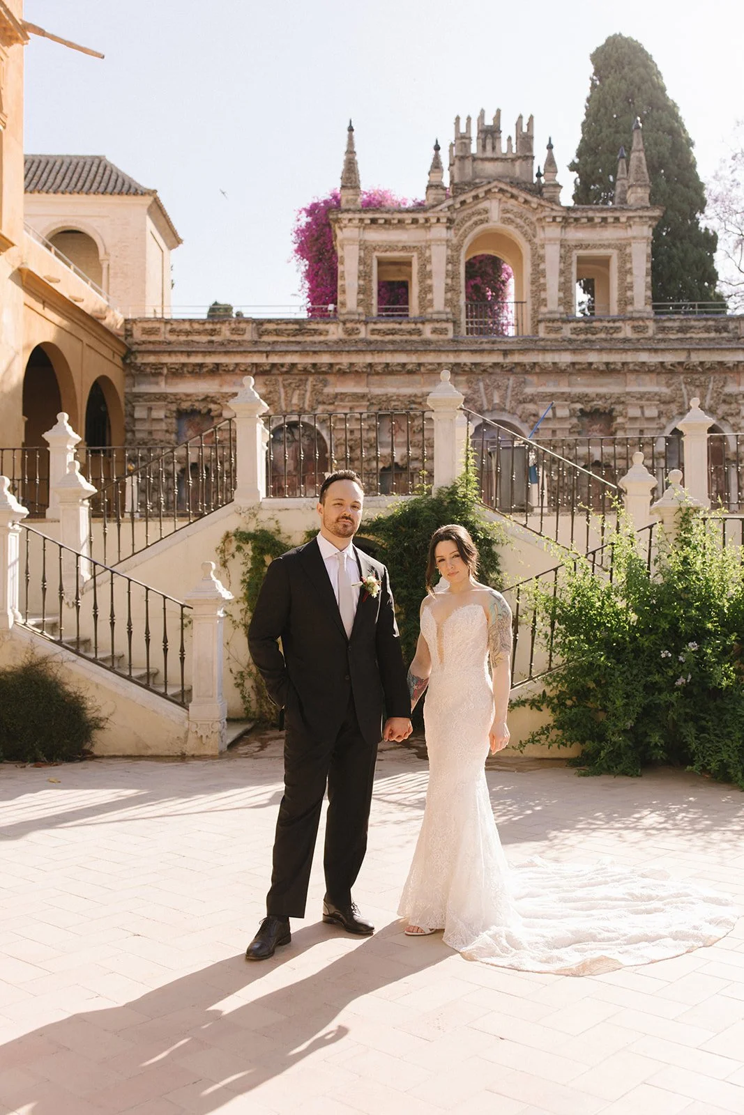 0483_elopement__ernestovillalba_.jpg