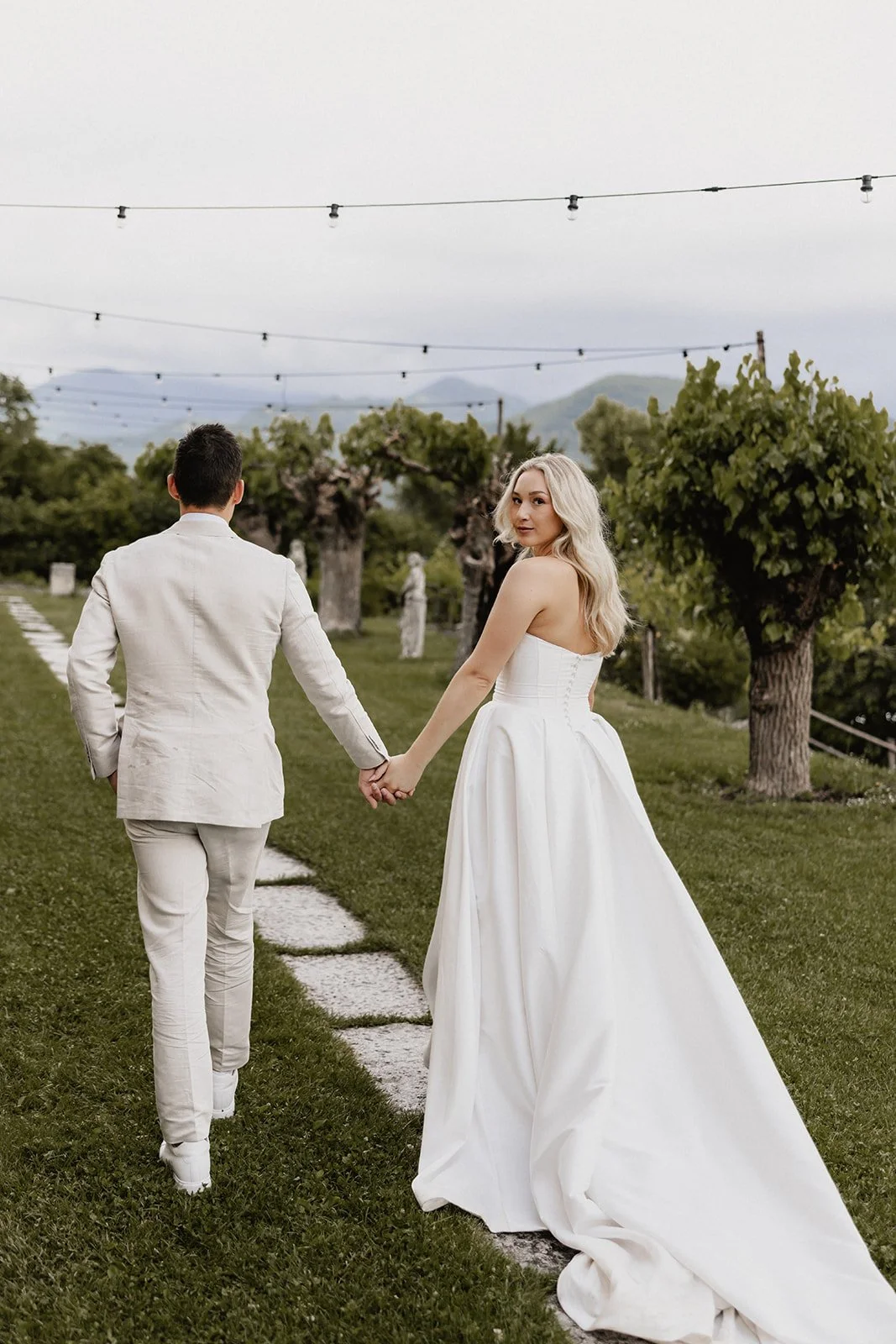 Taylor and Robert-356.jpg