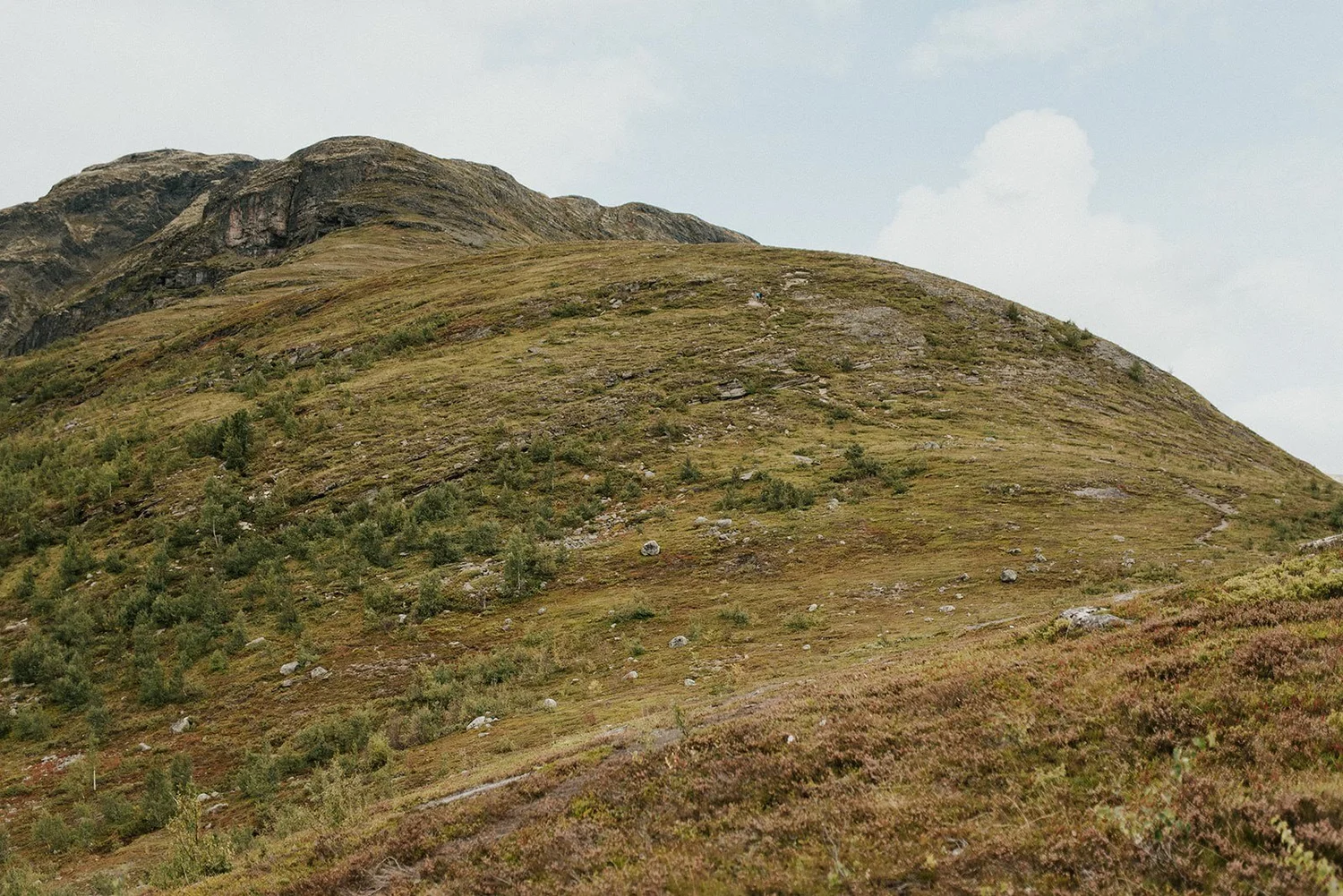 adventurous-norway-elopement-wedding-photographer-53 2.jpg