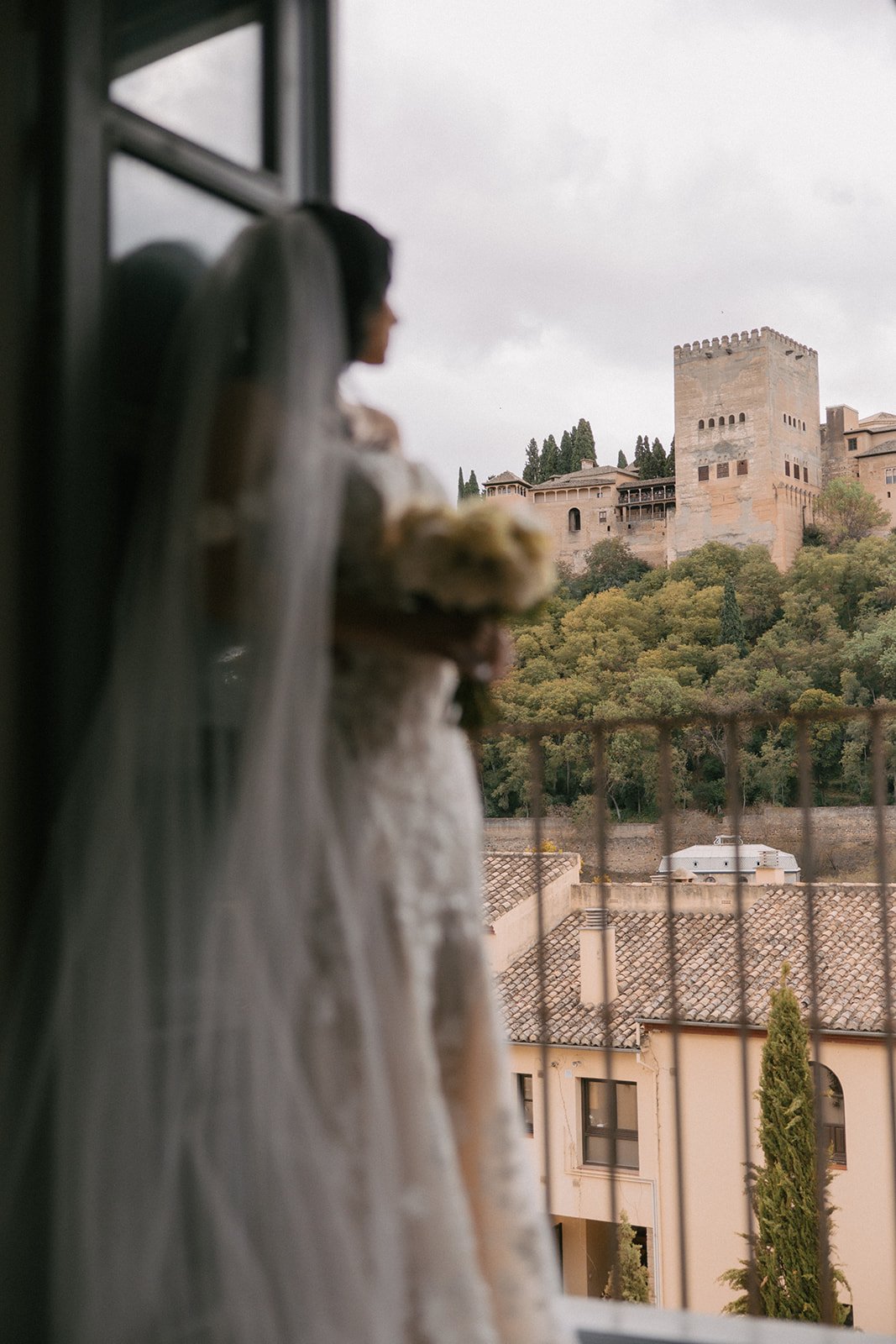 Allie-Angel-wedding-granada-0510.jpg
