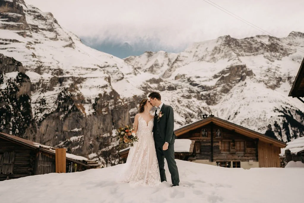 Alina&amp_Stefan-134.jpg