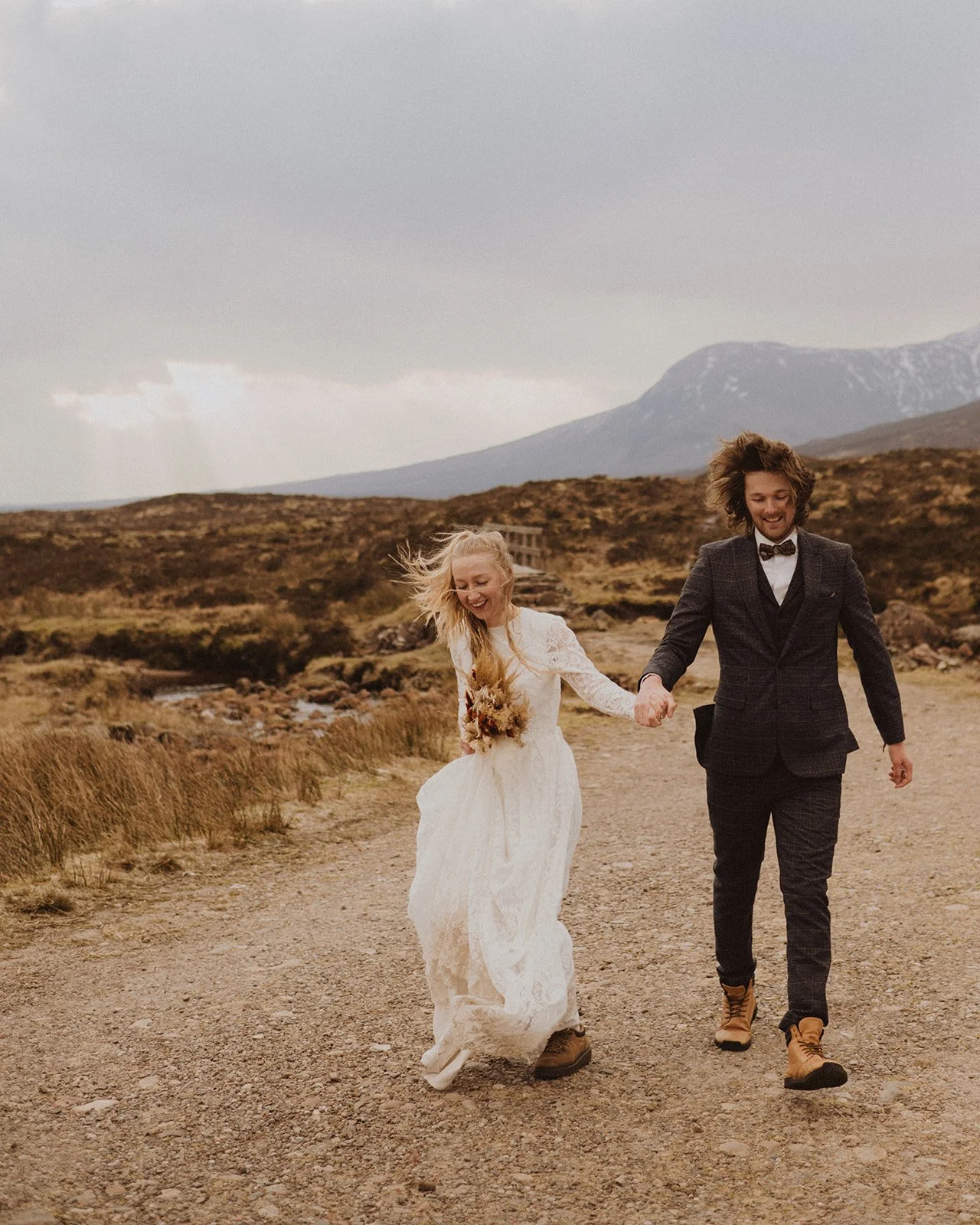 Joanna-Eliza-Glencoe-Elopement-March-Jake-Beth-143 copy.jpg