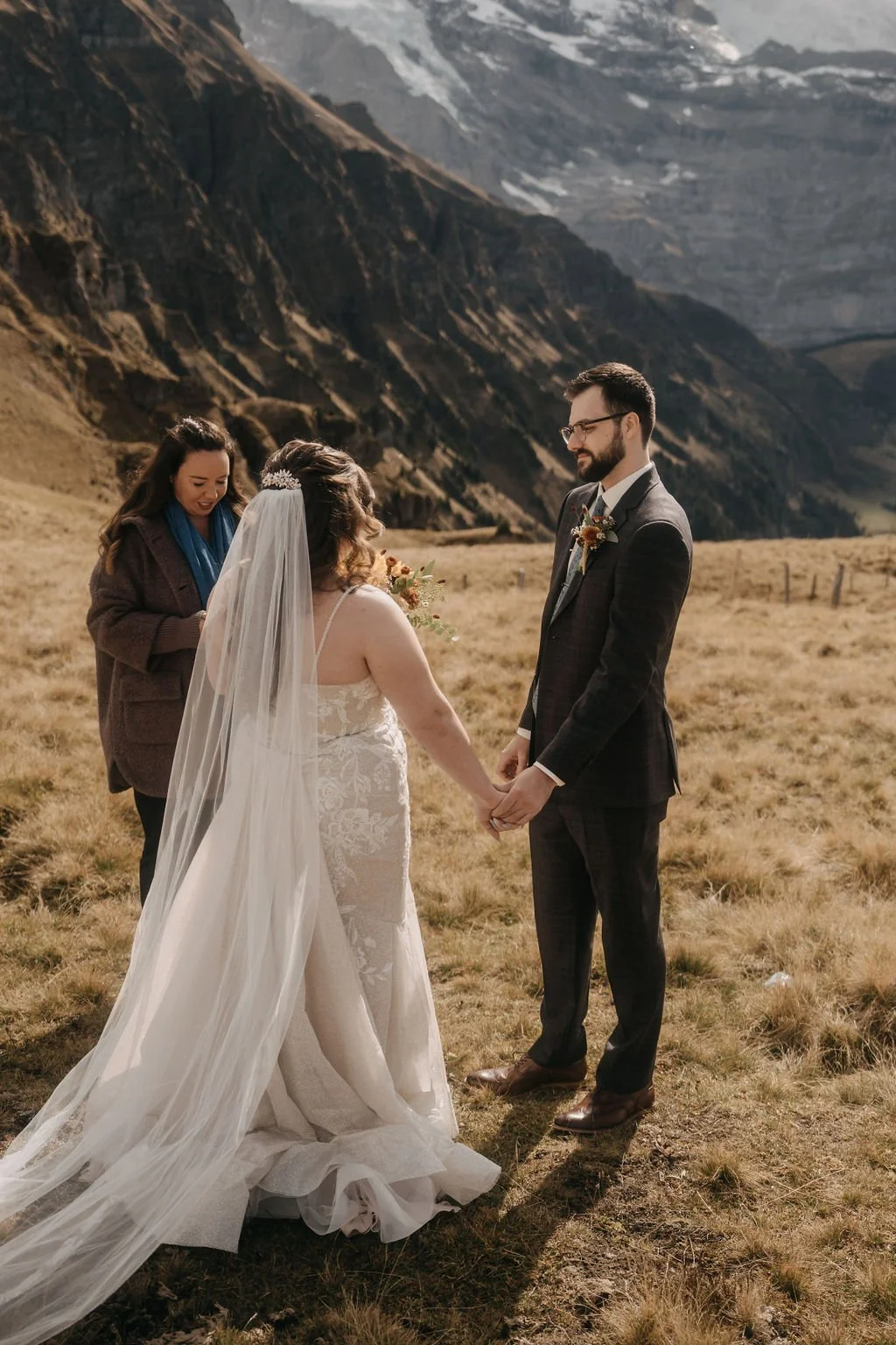 Madeleine&Turner-72.jpg
