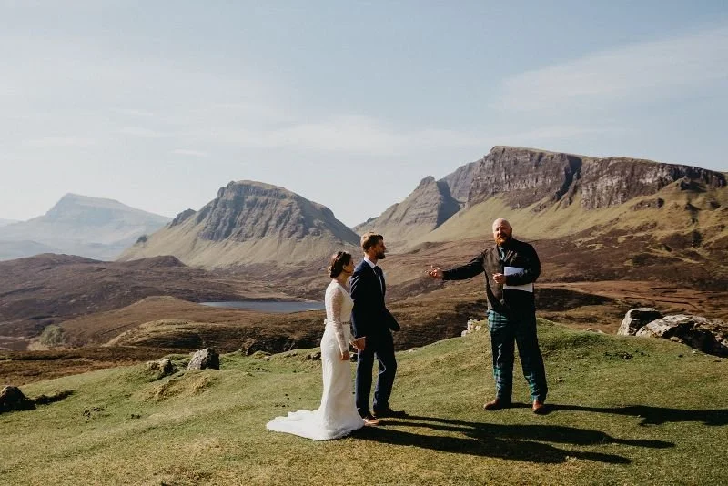Christa-Cole-by-Liana-Mitrea-elopement-Skye-Scotland-240419-0149.jpg