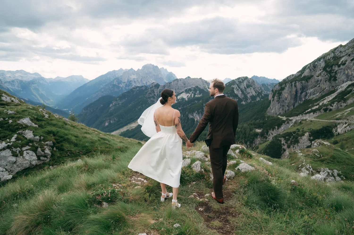 Emma & Connor Elopement 2025-166.jpg