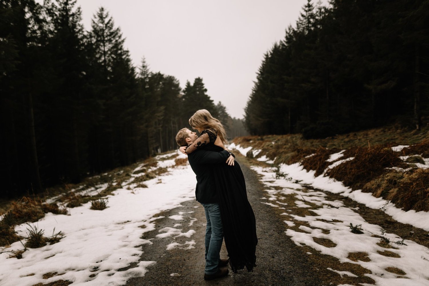 CALLIE AND ZACH-123.jpg