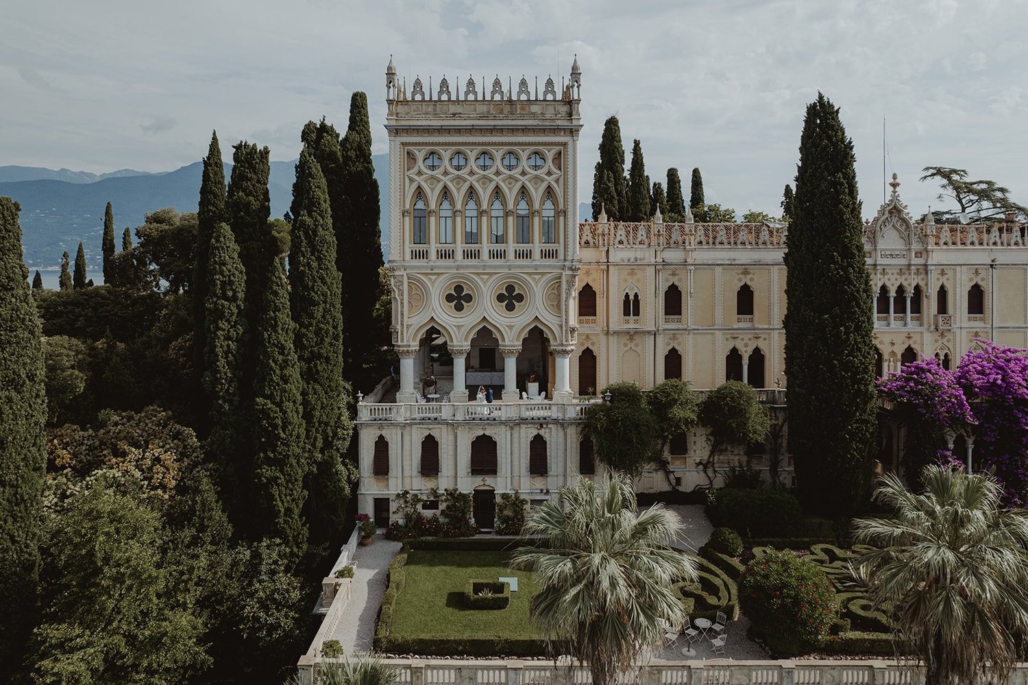 DJI_0996.jpg