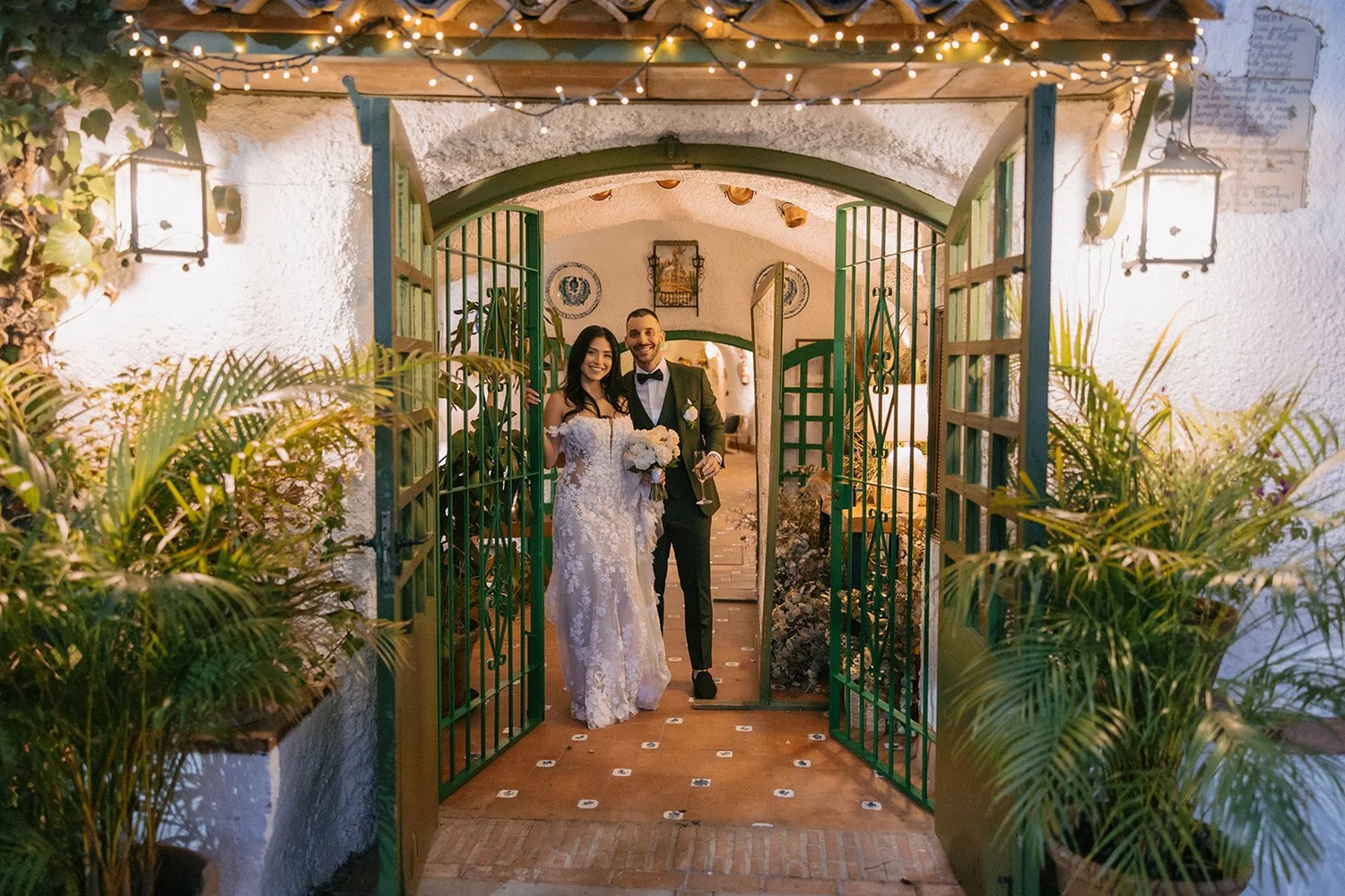 Allie-Angel-wedding-granada-4275.jpg