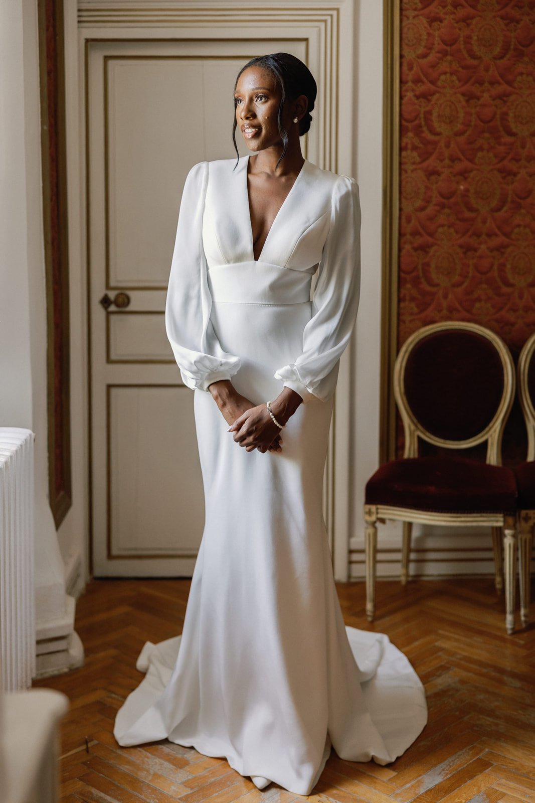 Chanel-Will-Wedding-170.jpg