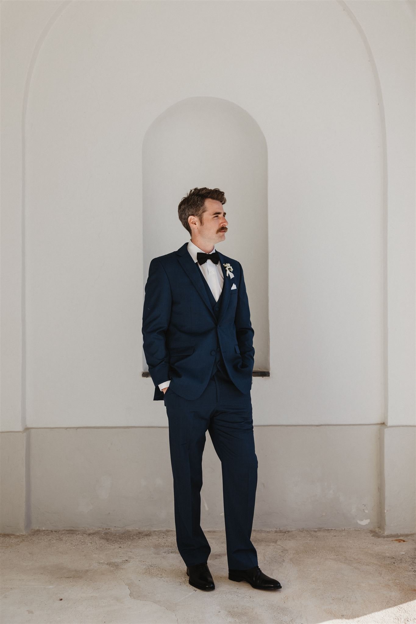 Taylor&Aaron-192_websize.jpg