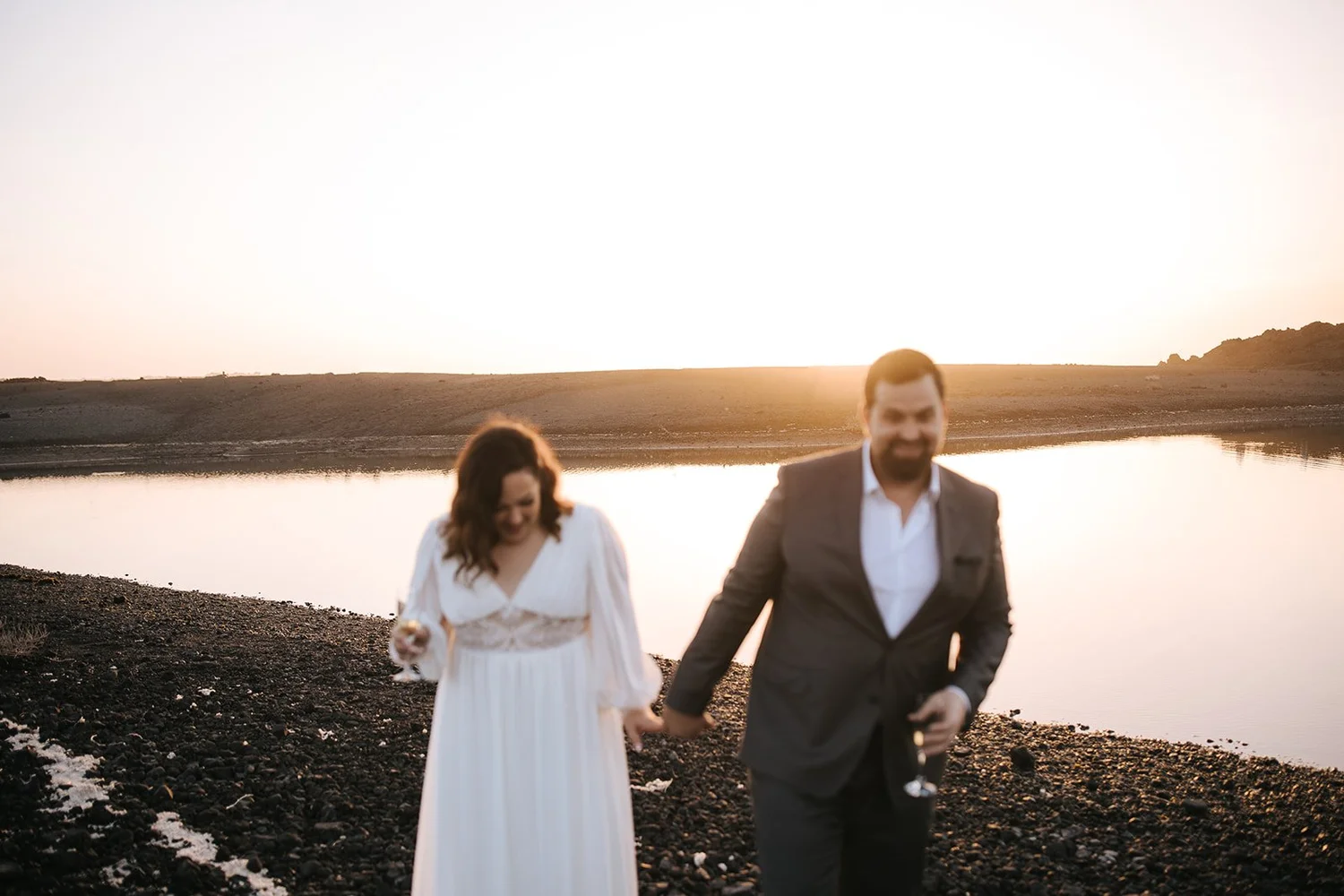 Elopement_Ashley_26Colin00313.jpg