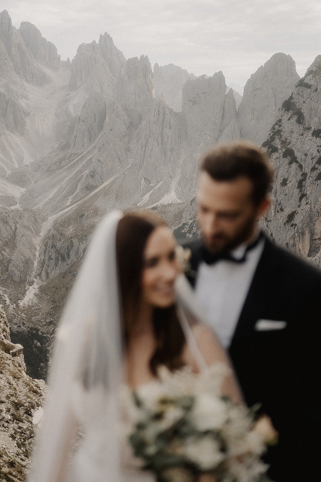 Jessina und Chris-11.jpg