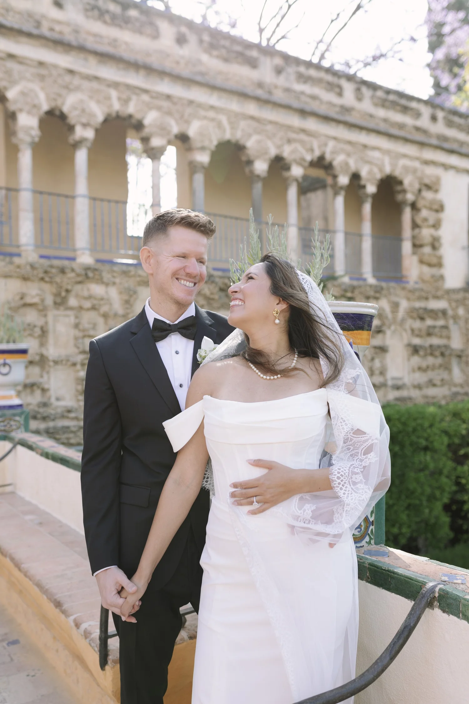 Aixa & Amer _GGWeddings_2025-197.jpg