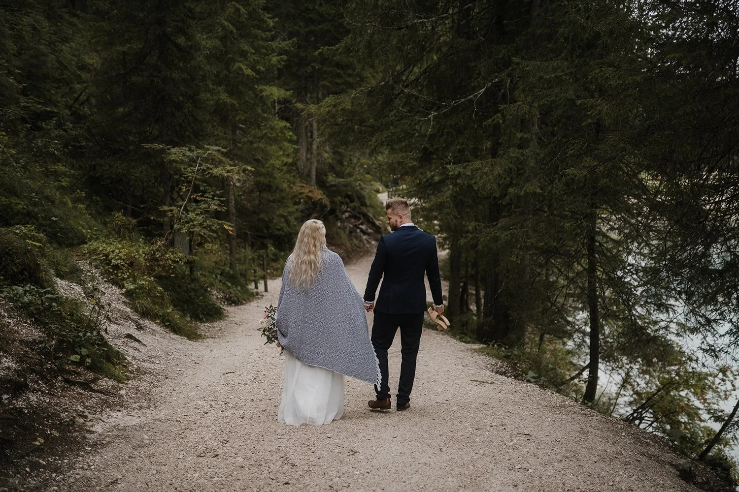 dolomites_elopement_wedding_Kristi_26Teedu-184.jpg