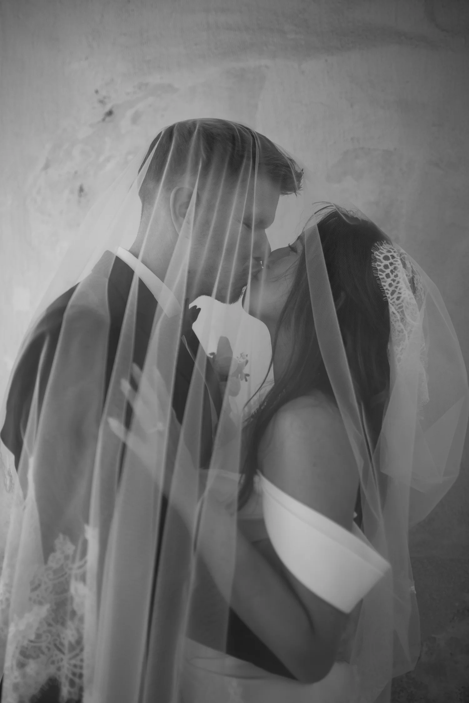 Aixa & Amer _GGWeddings_2025-167.jpg