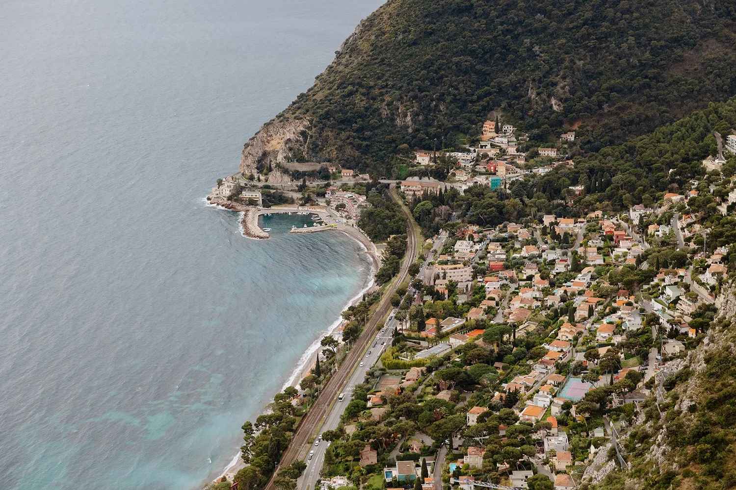 Eze-M_26T-01April25-0347.jpg