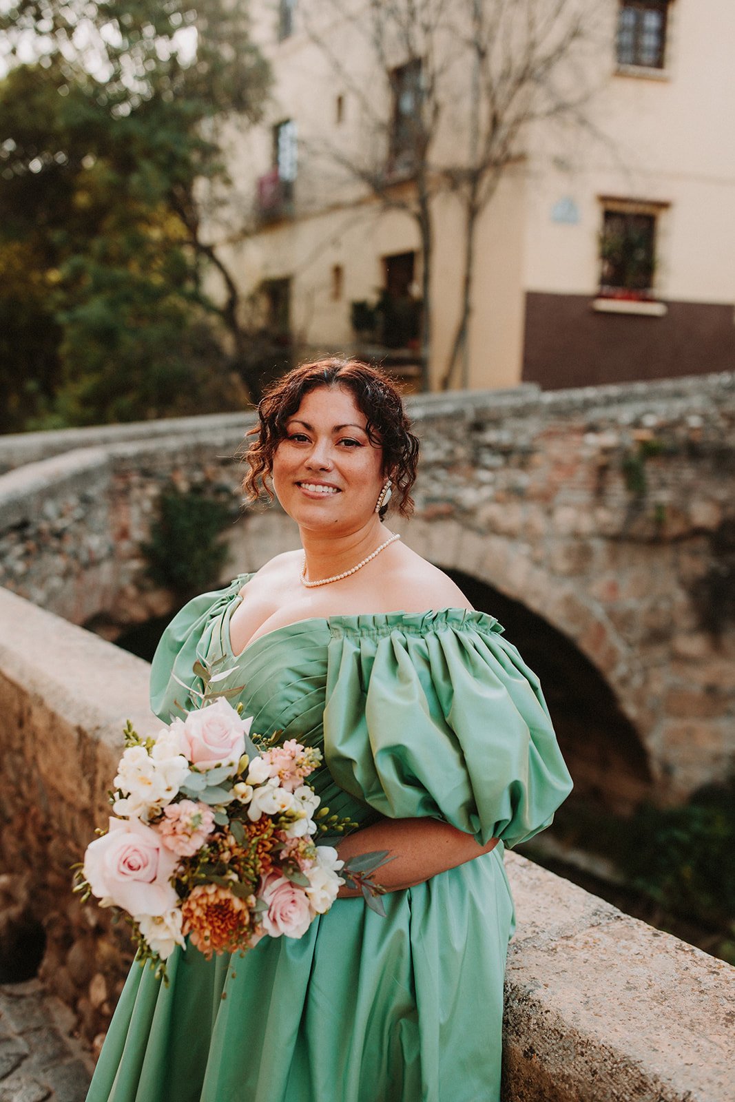 granada-elopement-sevilla-ernestovillalba-0789-ASE.jpg