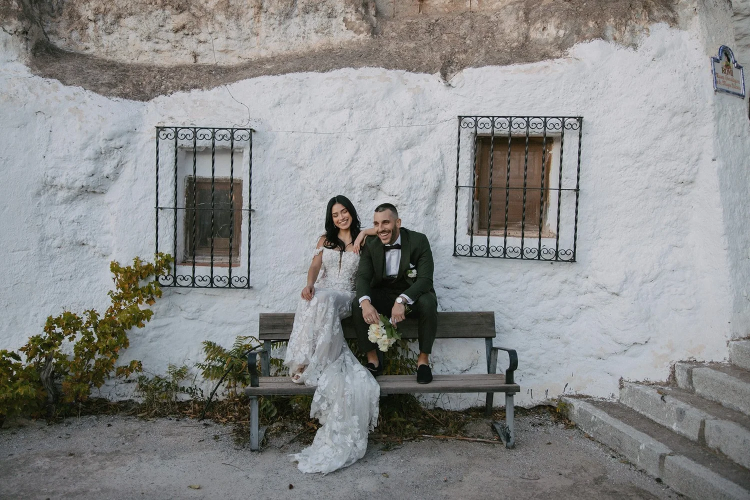 Allie-Angel-wedding-granada-4173.jpg