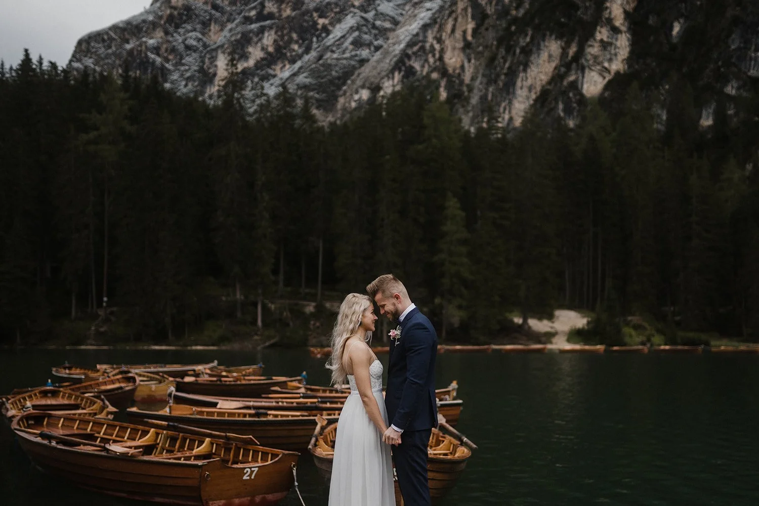 dolomites_elopement_wedding_Kristi_26Teedu-83.jpg