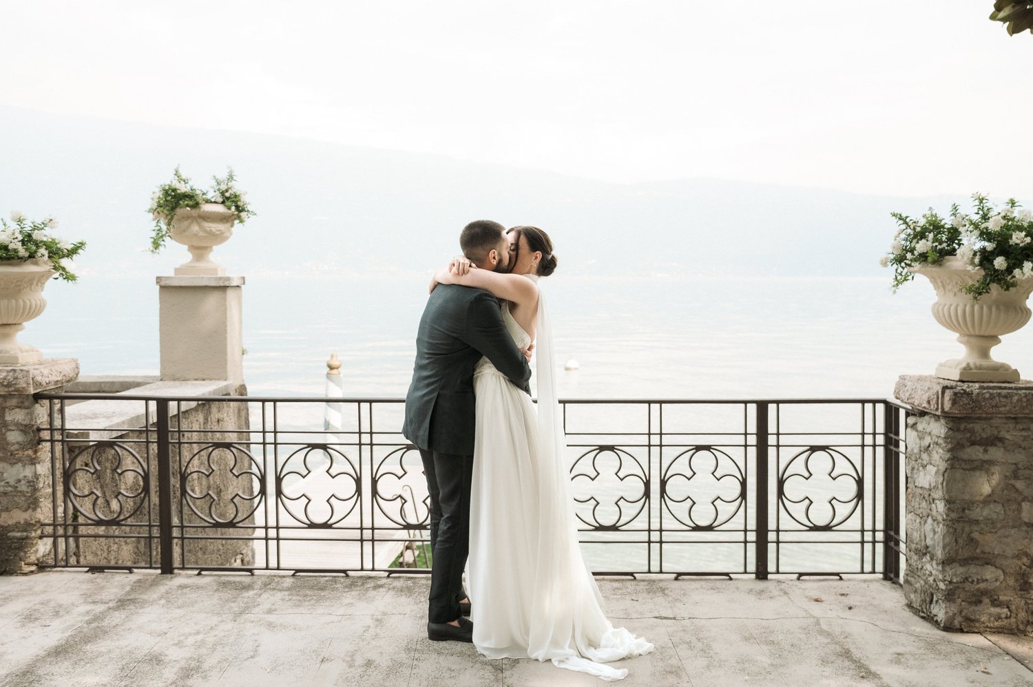 Jordan_2bEvan_ELOPEMENT-111.jpg