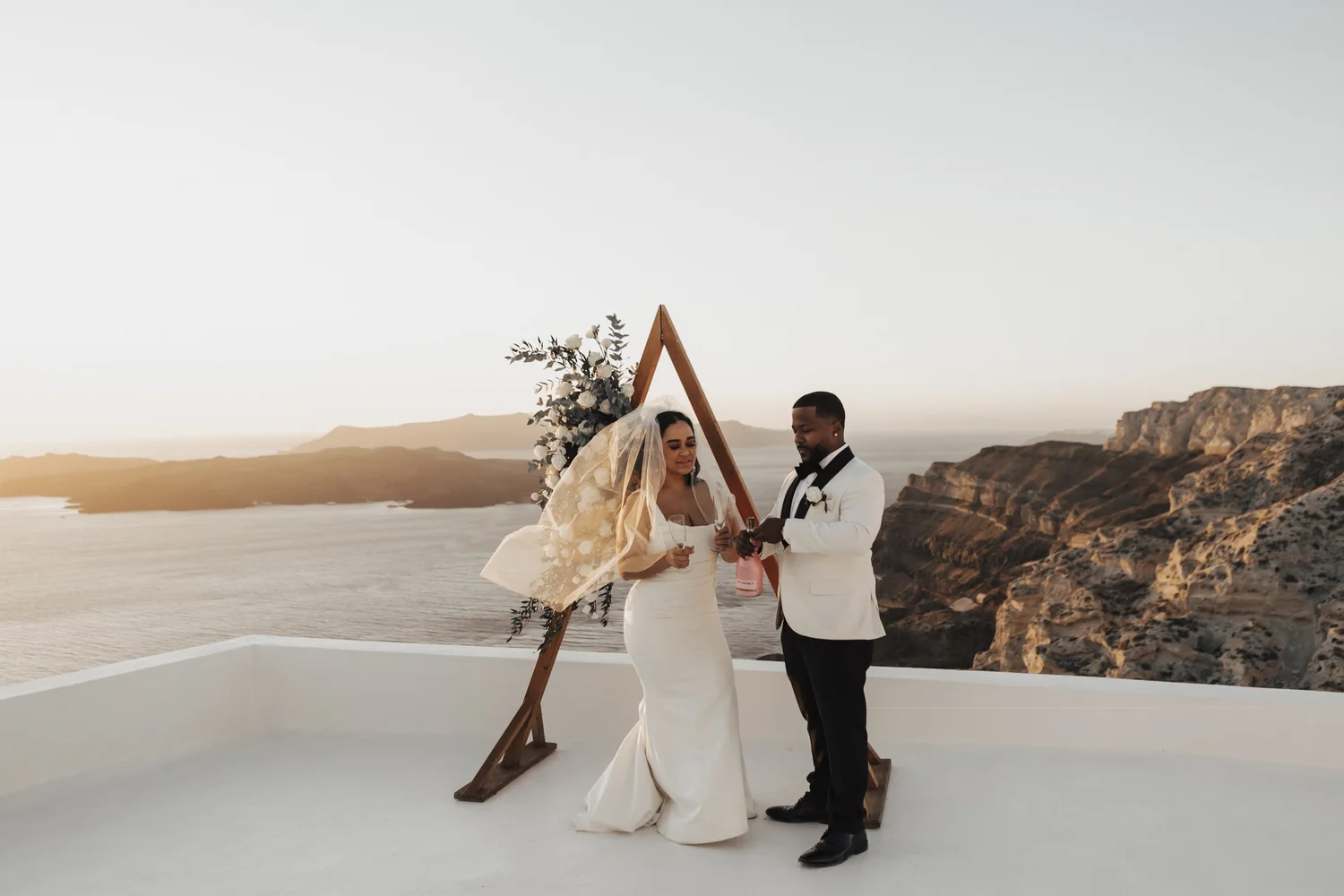 Santorini-167.jpg