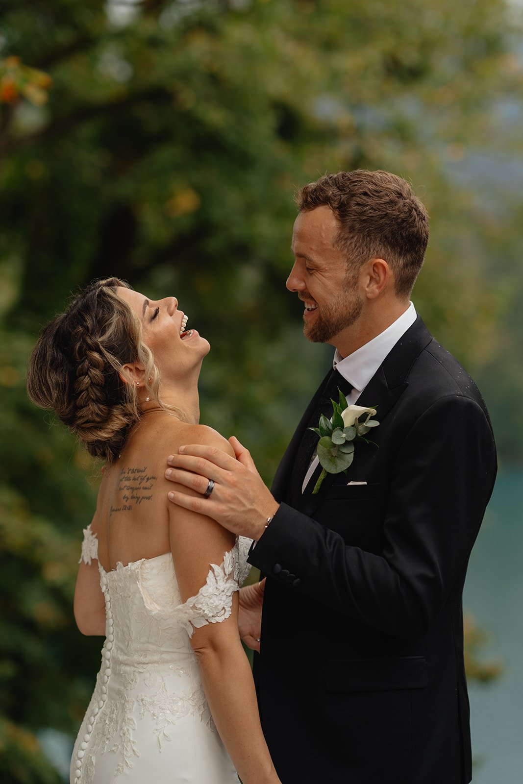 JenaLuke_Lake_Bled_elopement (388).jpg