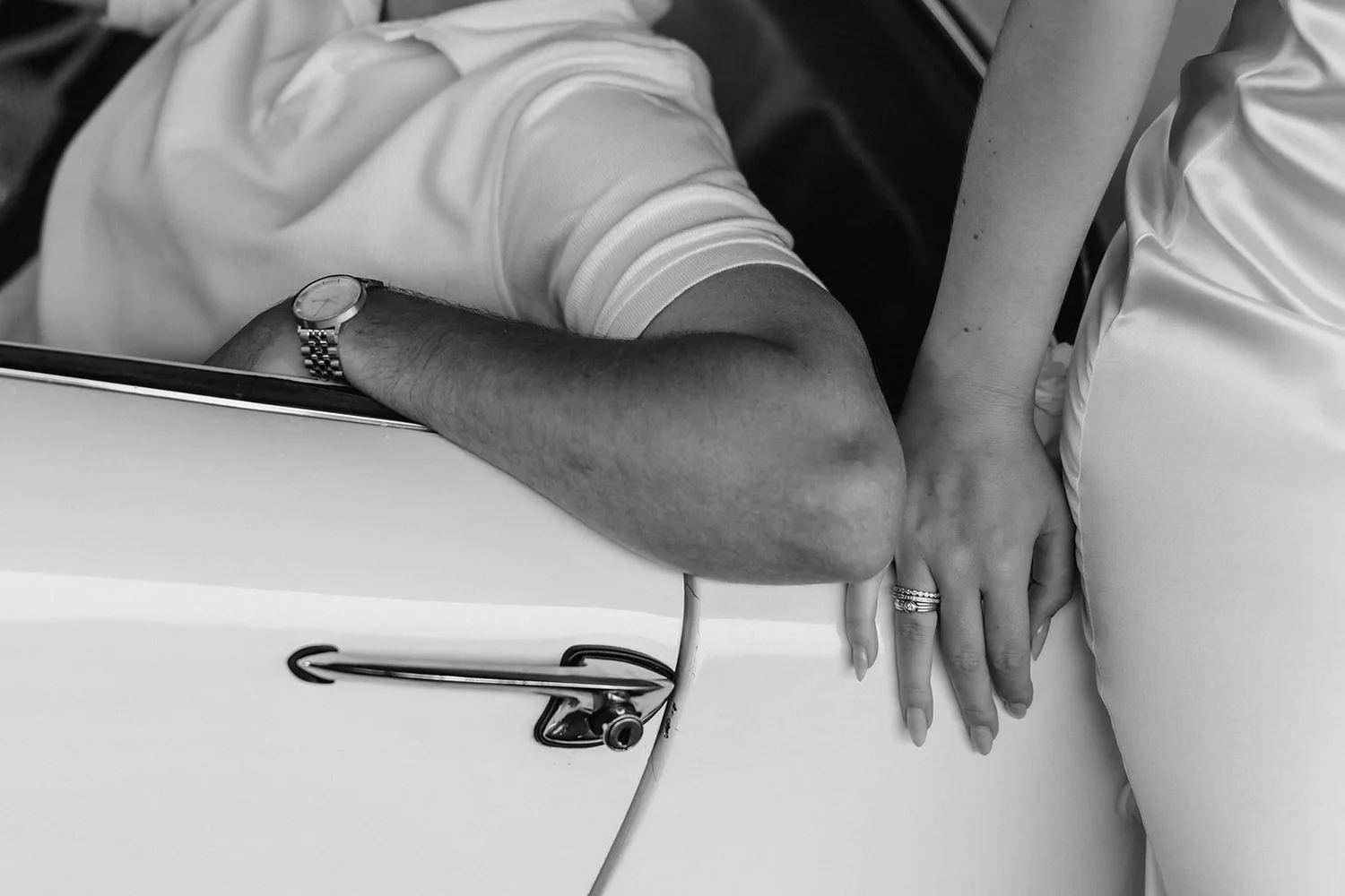 Couple Shooting-17.jpg