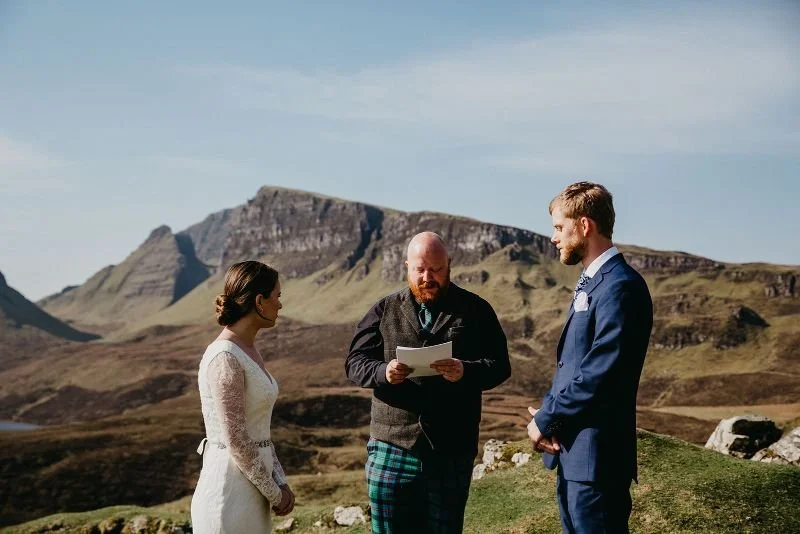 Christa-Cole-by-Liana-Mitrea-elopement-Skye-Scotland-240419-0092.jpg