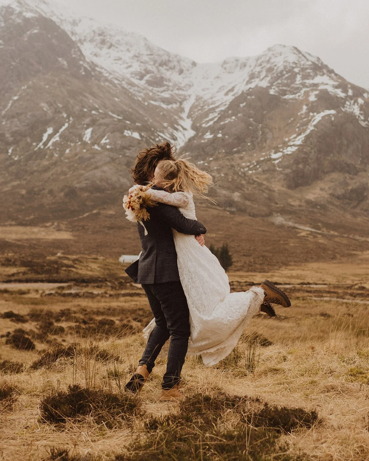 Joanna-Eliza-Glencoe-Elopement-March-Jake-Beth-158 copy.jpg