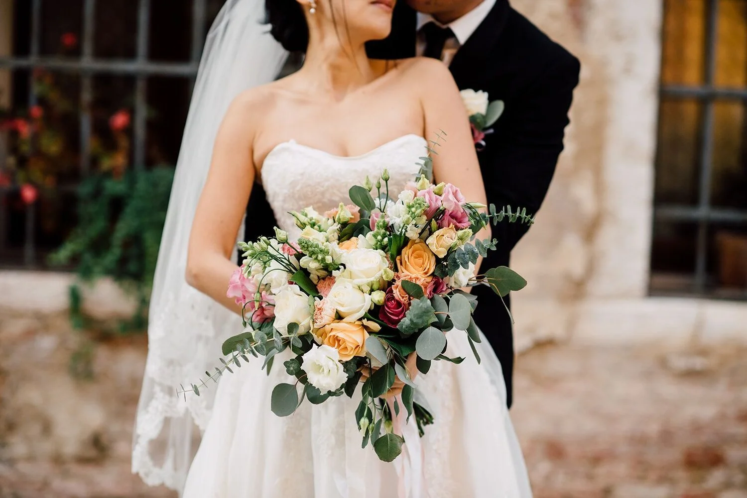 venice-elopement-ceremony-planning-destination-wedding-in-italy10.jpeg