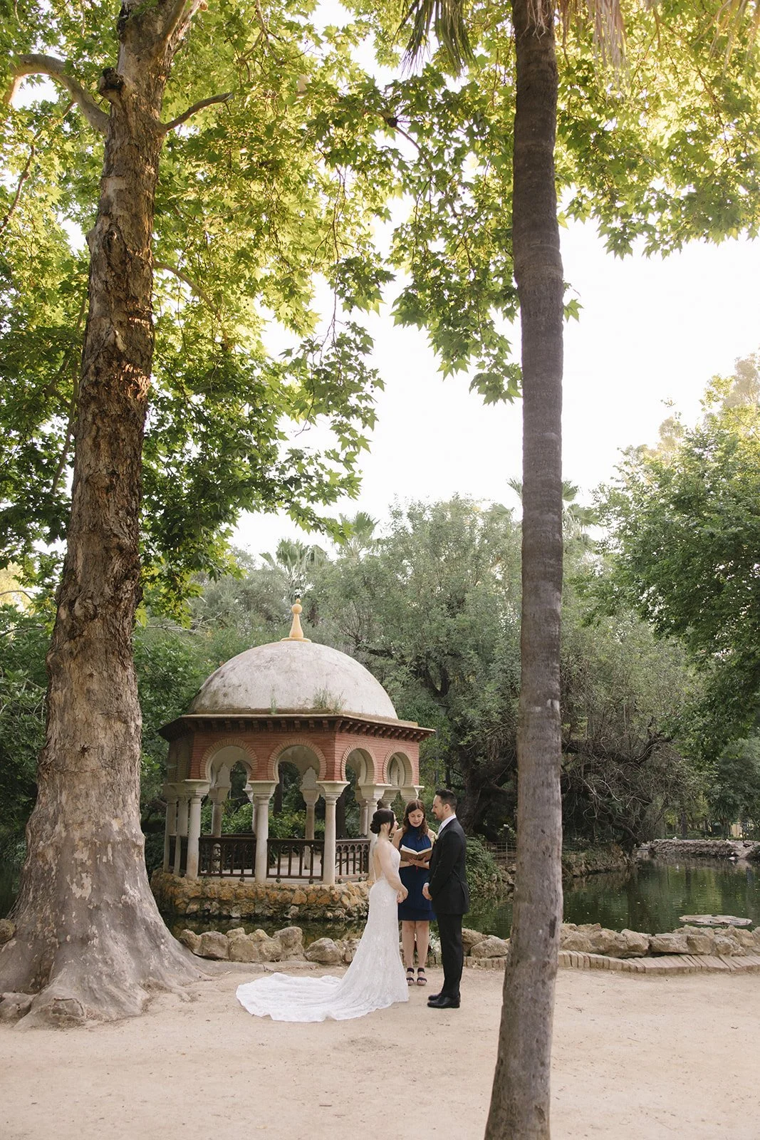 0212_elopement__ernestovillalba_.jpg