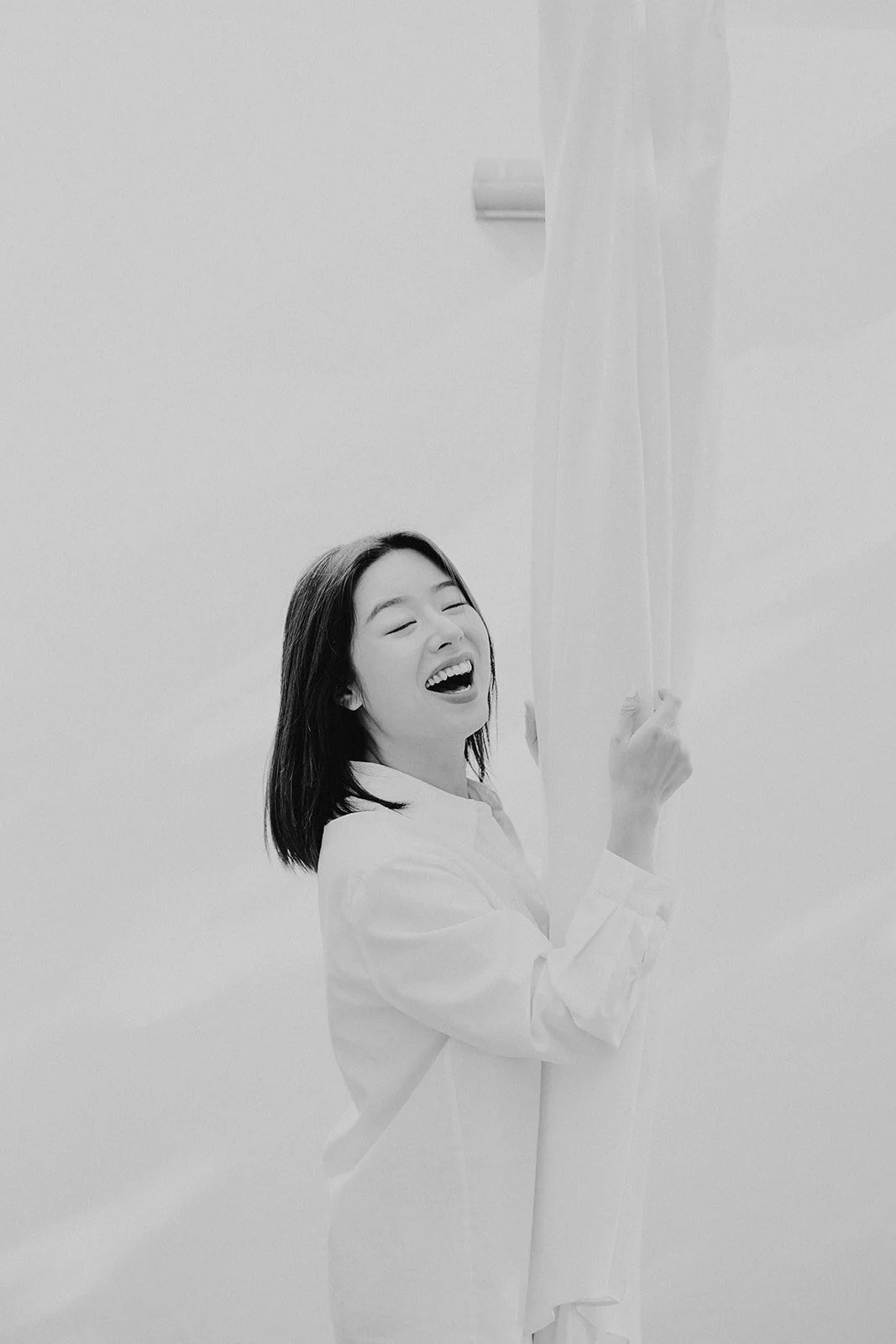 Elopement_Feifei_26Hao00026.jpg