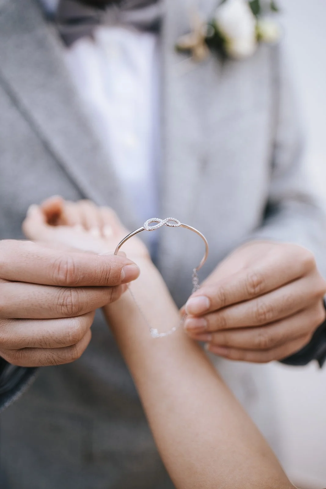 Elopement_Feifei_26Hao00064.jpg