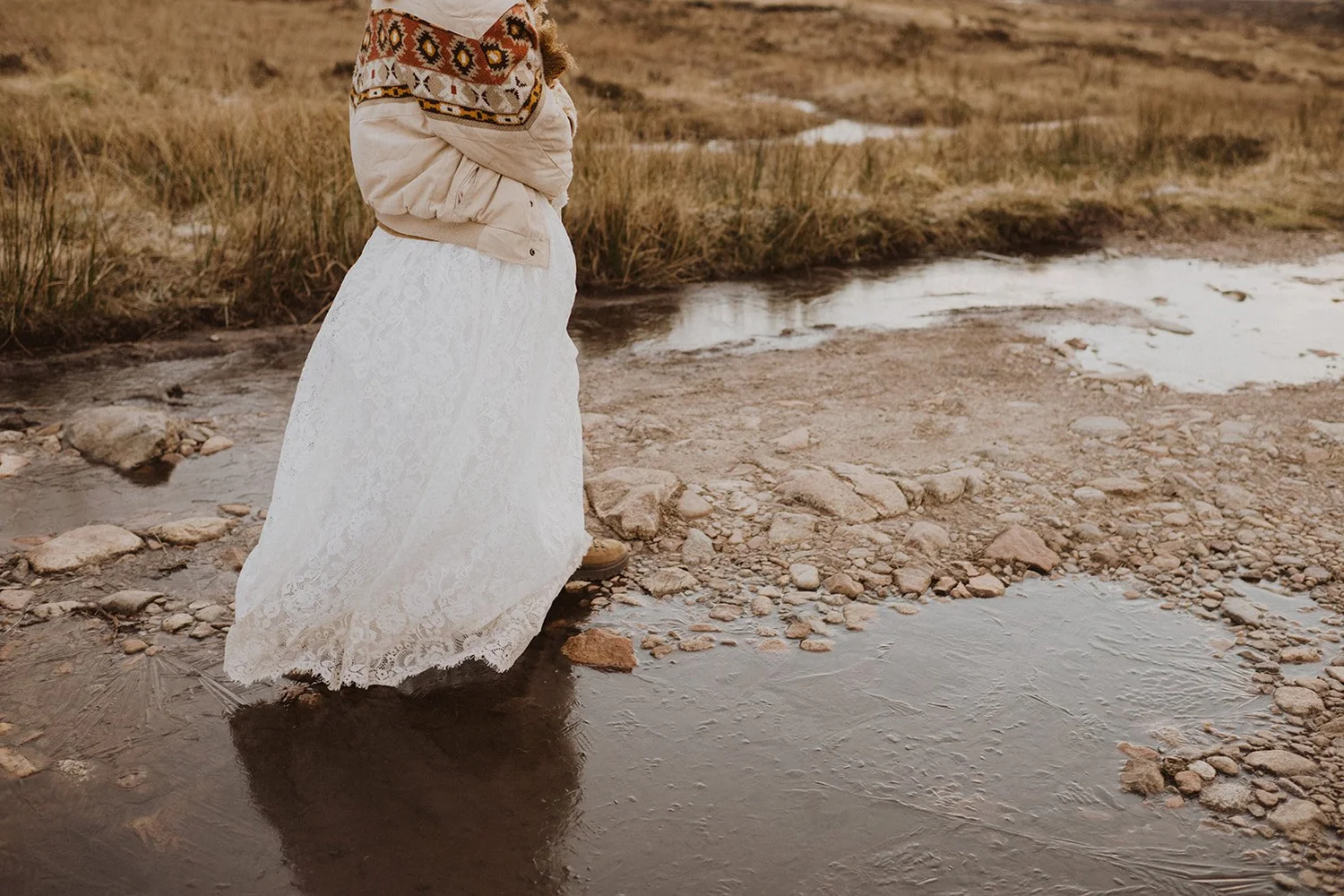 Joanna-Eliza-Glencoe-Elopement-March-Jake-Beth-33 copy.jpg