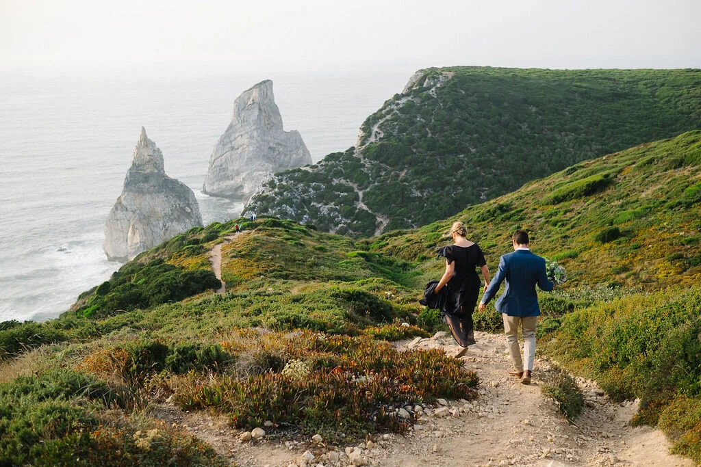 10 Best Places to Elope in Europe