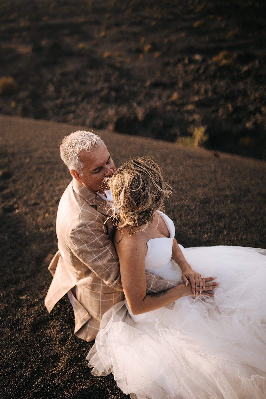 Elopement_Callie_26Trevor00175.jpg