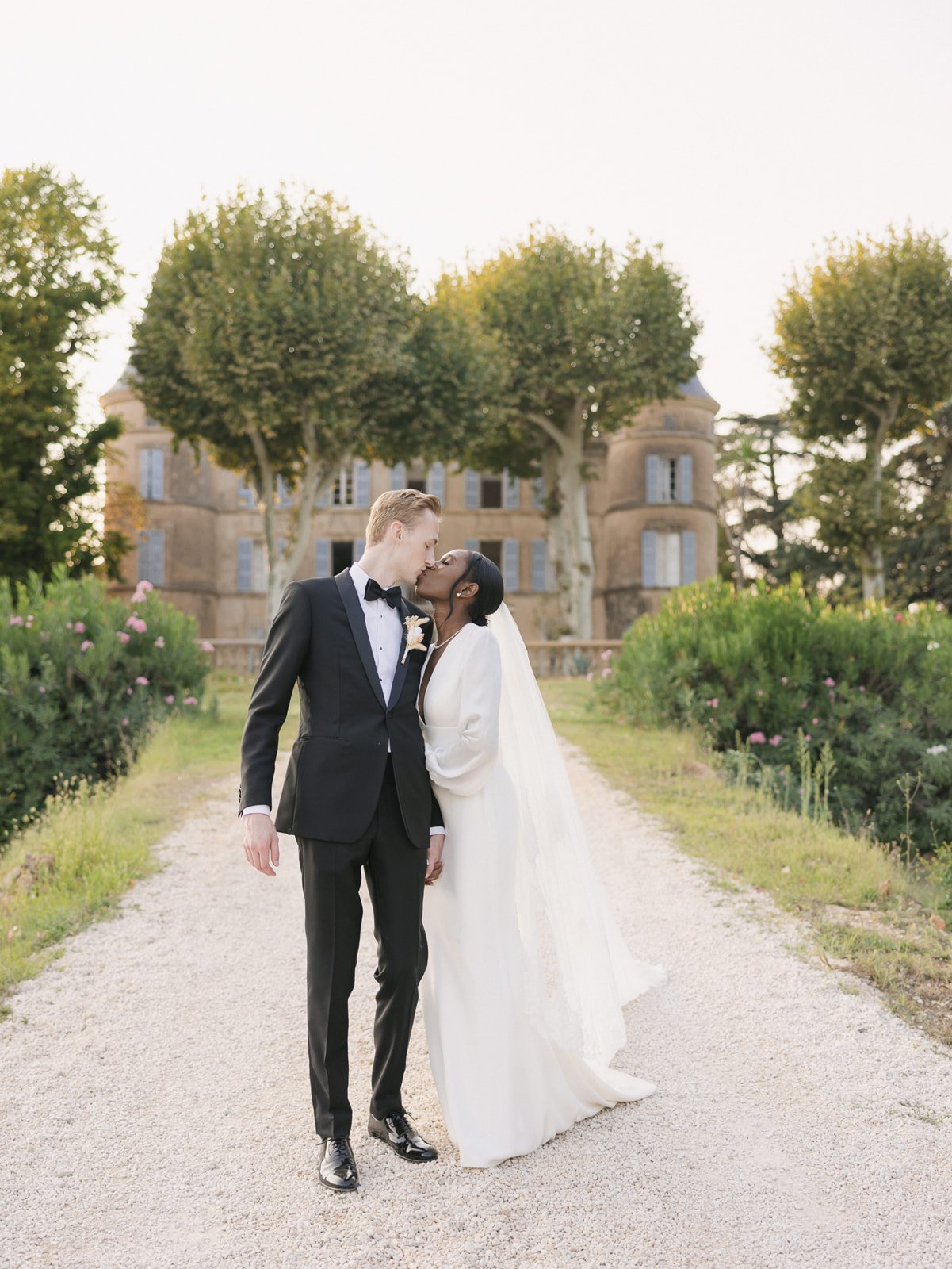 Chanel-Will-Wedding-532.jpg