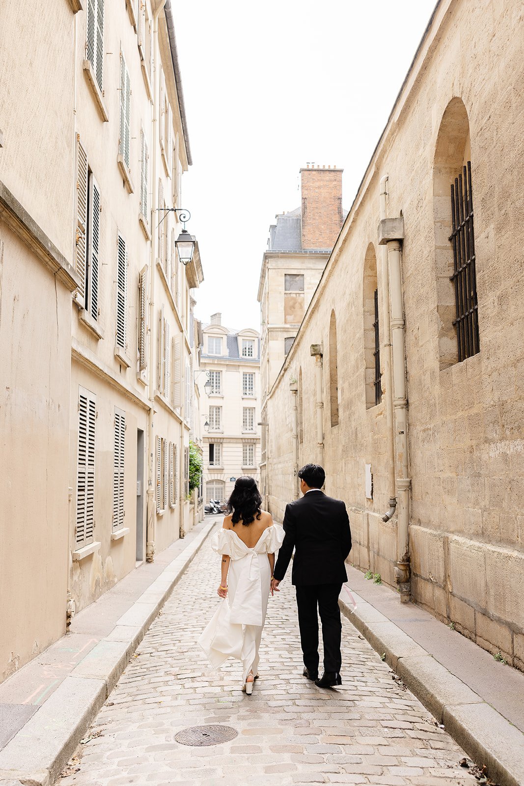 D_26A_Paris_wedding-243.jpg