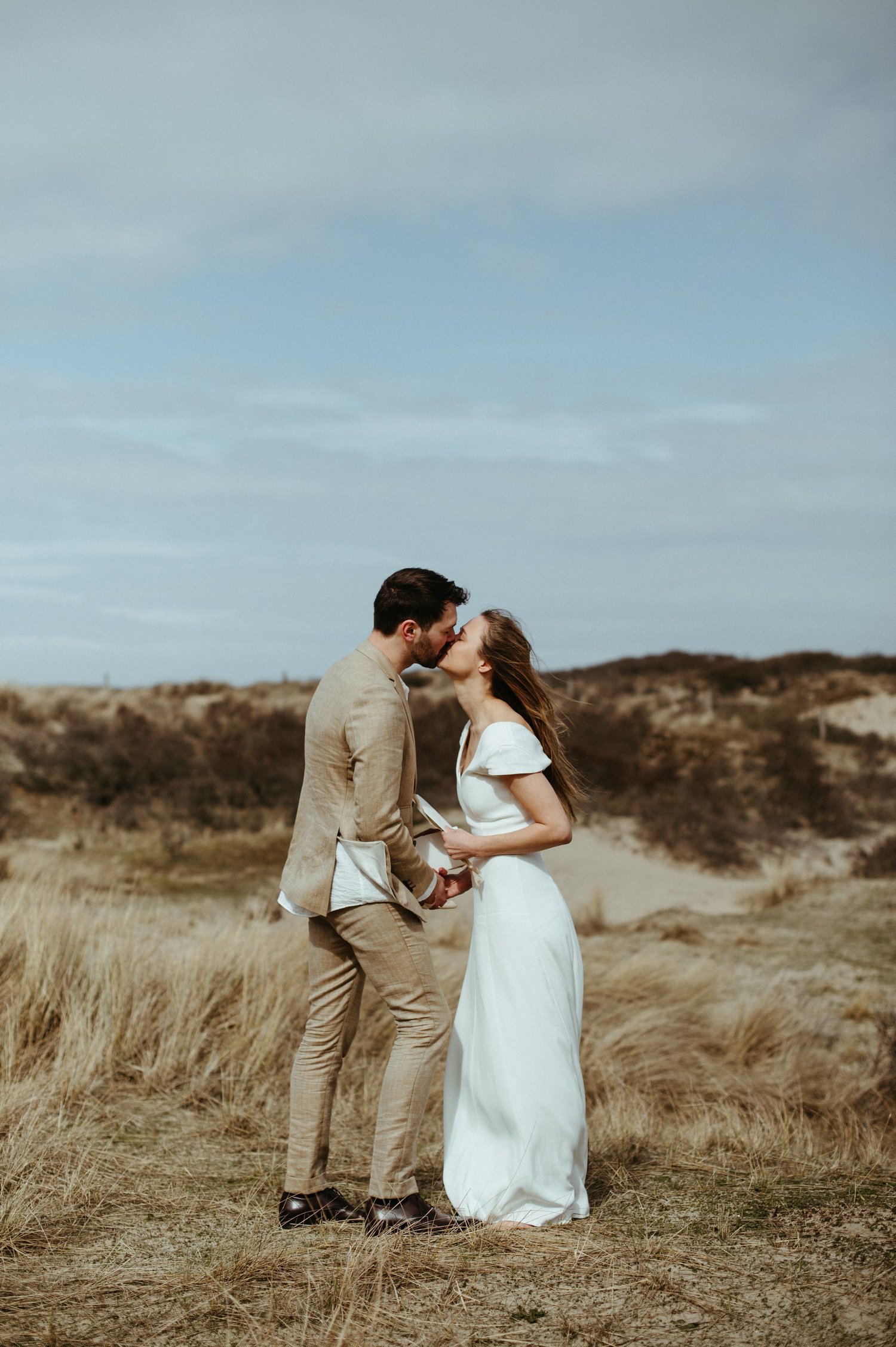 Judith_26Richard-53.jpg