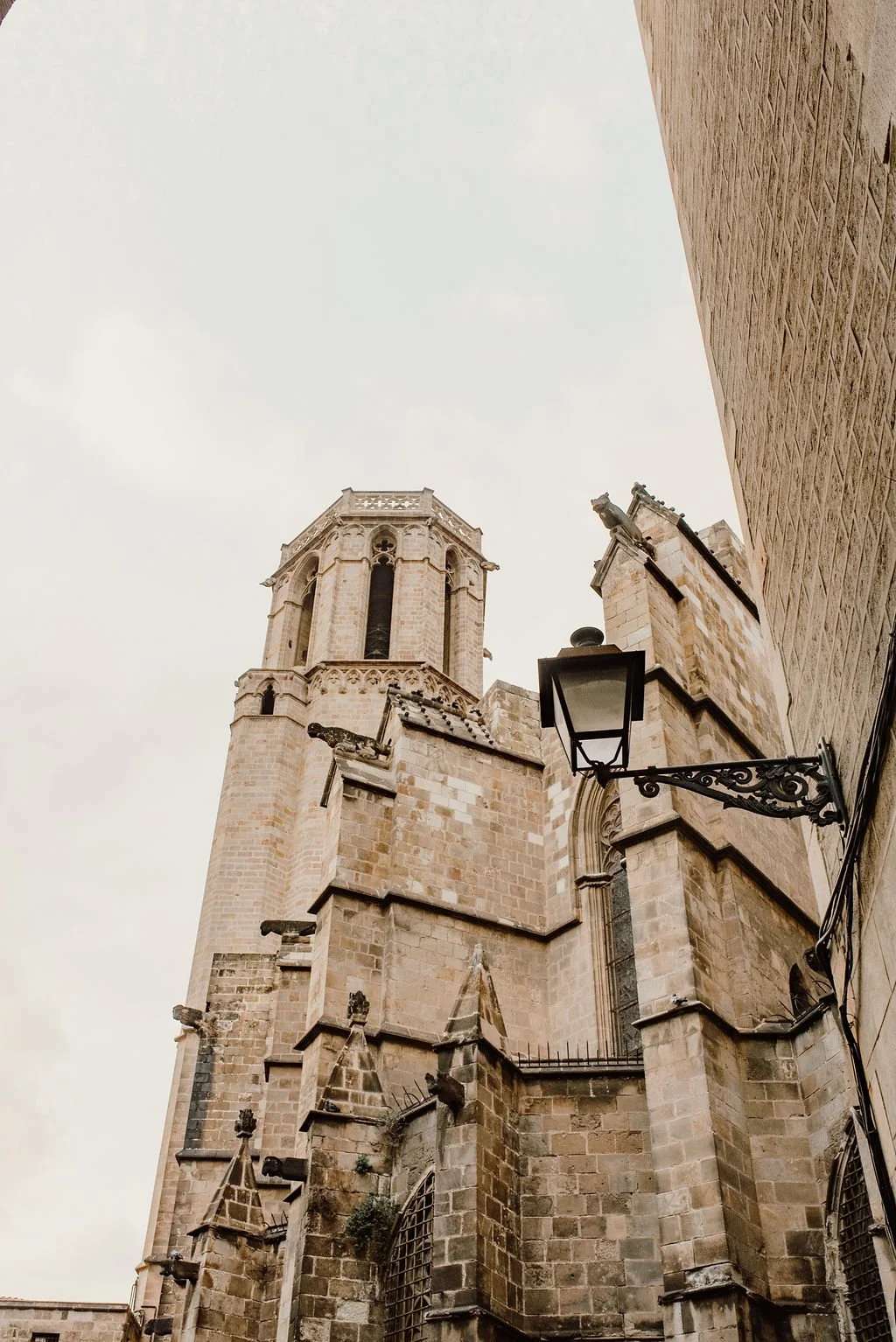 elopement-barcelona-intimate-ceremony111.jpg