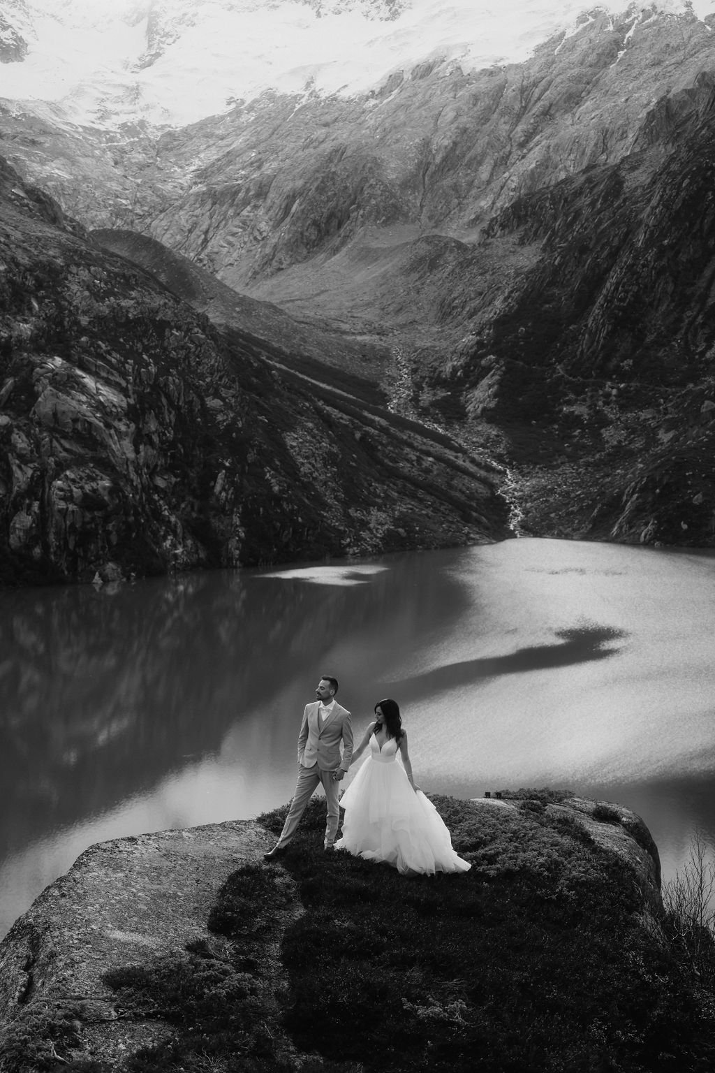 Chiara&Matthias-49.jpg